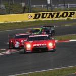 SUPER-GT_Round 2_20