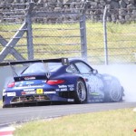SUPER-GT_Round 2_22