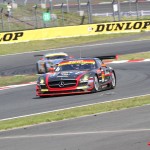 SUPER-GT_Round 2_24