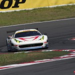 SUPER-GT_Round 2_25
