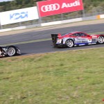 SUPER-GT_Round 2_27