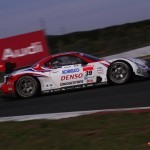 SUPER-GT_Round 2_29