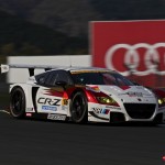 SUPER-GT_Round 2_30