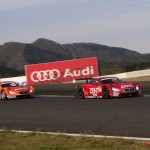 SUPER-GT_Round 2_31
