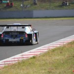 SUPER-GT_Round 2_32