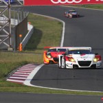 SUPER-GT_Round 2_33