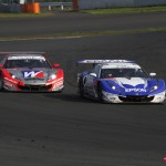 SUPER-GT_Round 2_34