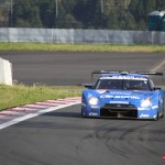 SUPER-GT_Round 2_36