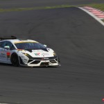 SUPER-GT_Round 2_37