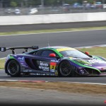 SUPER-GT_Round 2_41
