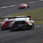 SUPER-GT_Round 2_42
