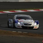 SUPER-GT_Round 2_43