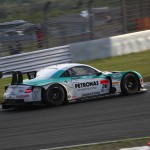 SUPER-GT_Round 2_46