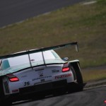 SUPER-GT_Round 2_47