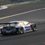 SUPER-GT_Round 2_49