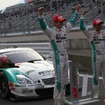 SUPER-GT_Round 2_53