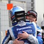 SUPER-GT_Round 2_54