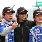 SUPER-GT_Round 2_55