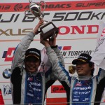 SUPER-GT_Round 2_56