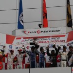 SUPER-GT_Round 2_57