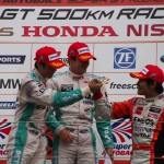 SUPER-GT_Round 2_58