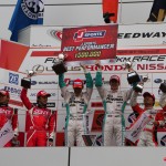SUPER-GT_Round 2_60