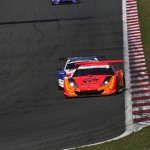 S_GT_Final_01 copy