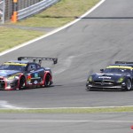 S_GT_Final_011