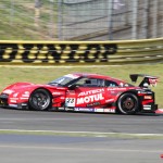 S_GT_Final_013