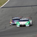 S_GT_Final_014