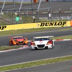 S_GT_Final_018
