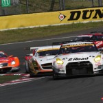 S_GT_Final_019