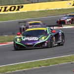 S_GT_Final_021