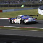 S_GT_Final_02