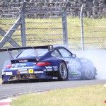 S_GT_Final_022