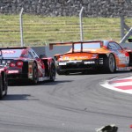 S_GT_Final_023