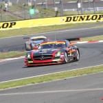 S_GT_Final_024