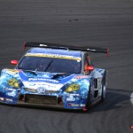 S_GT_Final_026