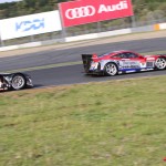 S_GT_Final_027