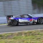 S_GT_Final_028