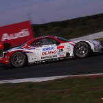 S_GT_Final_029