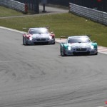 S_GT_Final_03