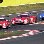 S_GT_Final_03 copy