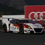 S_GT_Final_030