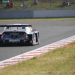 S_GT_Final_032