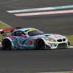 S_GT_Final_035