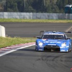 S_GT_Final_036