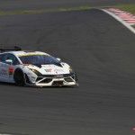 S_GT_Final_037