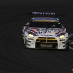 S_GT_Final_038