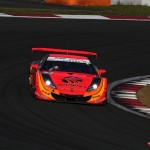 S_GT_Final_039